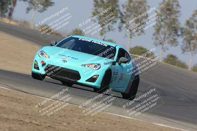 media/Oct-30-2022-CalClub SCCA (Sun) [[310aff4a96]]/TT Group 2/Session 1 (Off Ramp Exit)/